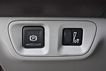 Used 2020 GMC ACADIA SLT in ANTIOCH, ILLINOIS (Photo 29)