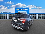 Used 2020 GMC ACADIA SLT in ANTIOCH, ILLINOIS (Photo 3)