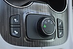Used 2020 GMC ACADIA SLT in ANTIOCH, ILLINOIS (Photo 30)