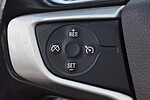 Used 2020 GMC ACADIA SLT in ANTIOCH, ILLINOIS (Photo 31)