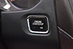 Used 2020 GMC ACADIA SLT in ANTIOCH, ILLINOIS (Photo 33)