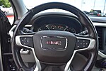 Used 2020 GMC ACADIA SLT in ANTIOCH, ILLINOIS (Photo 34)