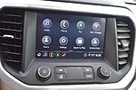 Used 2020 GMC ACADIA SLT in ANTIOCH, ILLINOIS (Photo 35)