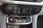 Used 2020 GMC ACADIA SLT in ANTIOCH, ILLINOIS (Photo 36)