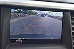 Used 2020 GMC ACADIA SLT in ANTIOCH, ILLINOIS (Photo 37)