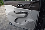 Used 2020 GMC ACADIA SLT in ANTIOCH, ILLINOIS (Photo 38)