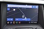 Used 2020 GMC ACADIA SLT in ANTIOCH, ILLINOIS (Photo 39)