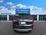 Used 2020 GMC ACADIA SLT in ANTIOCH, ILLINOIS (Photo 4)