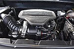Used 2020 GMC ACADIA SLT in ANTIOCH, ILLINOIS (Photo 40)