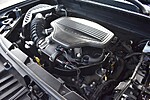 Used 2020 GMC ACADIA SLT in ANTIOCH, ILLINOIS (Photo 41)