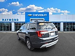 Used 2020 GMC ACADIA SLT in ANTIOCH, ILLINOIS (Photo 5)