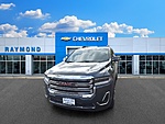 Used 2020 GMC ACADIA SLT in ANTIOCH, ILLINOIS (Photo 7)