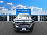 Used 2020 GMC ACADIA SLT in ANTIOCH, ILLINOIS (Photo 8)