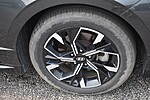 Used 2025 HYUNDAI SONATA SEL in ANTIOCH, ILLINOIS (Photo 11)