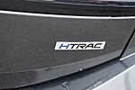 Used 2025 HYUNDAI SONATA SEL in ANTIOCH, ILLINOIS (Photo 12)