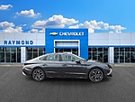 Used 2025 HYUNDAI SONATA SEL in ANTIOCH, ILLINOIS (Photo 2)