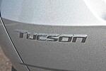 Used 2024 HYUNDAI TUCSON LIMITED in ANTIOCH, ILLINOIS (Photo 13)
