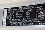 Used 2024 HYUNDAI TUCSON LIMITED in ANTIOCH, ILLINOIS (Photo 15)