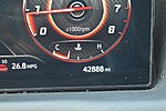 Used 2024 HYUNDAI TUCSON LIMITED in ANTIOCH, ILLINOIS (Photo 16)