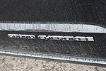 Used 2019 JEEP GRAND CHEROKEE LIMITED in ANTIOCH, ILLINOIS (Photo 12)