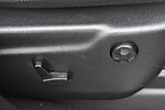 Used 2019 JEEP GRAND CHEROKEE LIMITED in ANTIOCH, ILLINOIS (Photo 13)