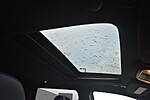 Used 2019 JEEP GRAND CHEROKEE LIMITED in ANTIOCH, ILLINOIS (Photo 14)