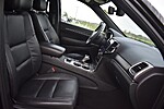Used 2019 JEEP GRAND CHEROKEE LIMITED in ANTIOCH, ILLINOIS (Photo 15)