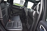 Used 2019 JEEP GRAND CHEROKEE LIMITED in ANTIOCH, ILLINOIS (Photo 16)
