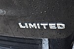Used 2019 JEEP GRAND CHEROKEE LIMITED in ANTIOCH, ILLINOIS (Photo 17)