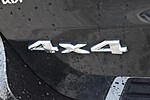 Used 2019 JEEP GRAND CHEROKEE LIMITED in ANTIOCH, ILLINOIS (Photo 18)