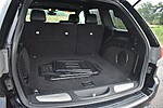 Used 2019 JEEP GRAND CHEROKEE LIMITED in ANTIOCH, ILLINOIS (Photo 19)