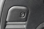 Used 2019 JEEP GRAND CHEROKEE LIMITED in ANTIOCH, ILLINOIS (Photo 21)