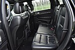 Used 2019 JEEP GRAND CHEROKEE LIMITED in ANTIOCH, ILLINOIS (Photo 22)