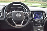 Used 2019 JEEP GRAND CHEROKEE LIMITED in ANTIOCH, ILLINOIS (Photo 23)