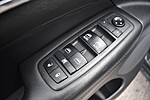Used 2019 JEEP GRAND CHEROKEE LIMITED in ANTIOCH, ILLINOIS (Photo 24)