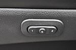 Used 2019 JEEP GRAND CHEROKEE LIMITED in ANTIOCH, ILLINOIS (Photo 25)
