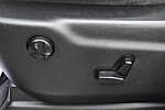 Used 2019 JEEP GRAND CHEROKEE LIMITED in ANTIOCH, ILLINOIS (Photo 26)