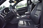Used 2019 JEEP GRAND CHEROKEE LIMITED in ANTIOCH, ILLINOIS (Photo 27)