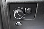 Used 2019 JEEP GRAND CHEROKEE LIMITED in ANTIOCH, ILLINOIS (Photo 28)