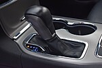 Used 2019 JEEP GRAND CHEROKEE LIMITED in ANTIOCH, ILLINOIS (Photo 29)
