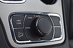 Used 2019 JEEP GRAND CHEROKEE LIMITED in ANTIOCH, ILLINOIS (Photo 30)