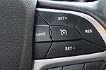 Used 2019 JEEP GRAND CHEROKEE LIMITED in ANTIOCH, ILLINOIS (Photo 31)