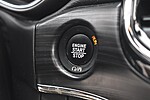 Used 2019 JEEP GRAND CHEROKEE LIMITED in ANTIOCH, ILLINOIS (Photo 32)