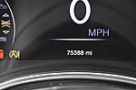 Used 2019 JEEP GRAND CHEROKEE LIMITED in ANTIOCH, ILLINOIS (Photo 33)