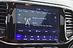 Used 2019 JEEP GRAND CHEROKEE LIMITED in ANTIOCH, ILLINOIS (Photo 34)
