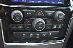 Used 2019 JEEP GRAND CHEROKEE LIMITED in ANTIOCH, ILLINOIS (Photo 35)