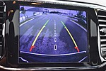 Used 2019 JEEP GRAND CHEROKEE LIMITED in ANTIOCH, ILLINOIS (Photo 36)