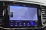 Used 2019 JEEP GRAND CHEROKEE LIMITED in ANTIOCH, ILLINOIS (Photo 37)