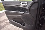 Used 2019 JEEP GRAND CHEROKEE LIMITED in ANTIOCH, ILLINOIS (Photo 38)