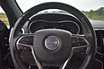Used 2019 JEEP GRAND CHEROKEE LIMITED in ANTIOCH, ILLINOIS (Photo 39)